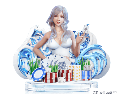 NG大舞台有梦你就来奋力追光，勇往直前