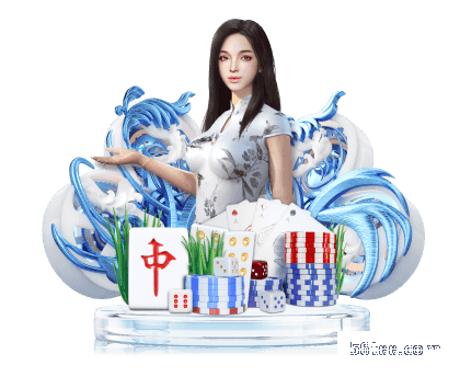 NG大舞台有梦你就来敢秀自我，演绎非凡